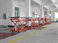 輻照交聯(lián)（簡(jiǎn)稱為輻照）